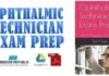 Ophthalmic Technician Exam Prep 400 Practice Questions PDF