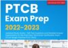 PTCB Exam Prep 2022-2023 PDF