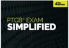 PTCB Exam Simplified PDF