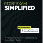 PTCB Exam Simplified PDF