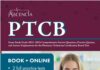 PTCB Exam Study Guide 2022-2023 PDF