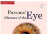 Parsons' Diseases of the Eye 23rd Edition PDF