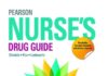 Pearson Nurse's Drug Guide 2023 PDF