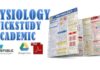Physiology (Quick Study Academic) PDF