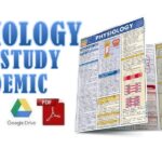 Physiology (Quick Study Academic) PDF