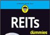 REITs For Dummies PDF