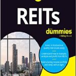 REITs For Dummies PDF