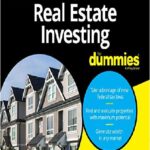 Real Estate Investing for Dummies, 4th Edition PDF