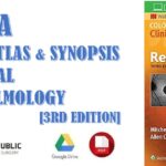 Retina (Color Atlas and Synopsis of Clinical Ophthalmology) 3rd Edition PDF