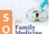 SOAP for Family Medicine 2nd Edition PDF