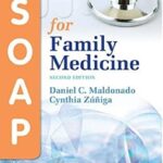 SOAP for Family Medicine 2nd Edition PDF