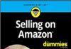 Selling on Amazon For Dummies 1st Edition PDF