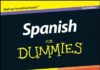 Spanish For Dummies 2nd Edition PDF