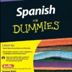 Spanish For Dummies 2nd Edition PDF