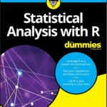 Statistical Analysis with R For Dummies PDF