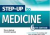 Step-Up to Medicine 6th Edition PDF
