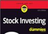 Stock Investing for Dummies PDF