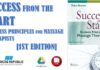 Success from the Start Business Principles for Massage Therapists (DavisPlus) 1st Edition PDF