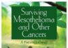 Surviving Mesothelioma and Other Cancers A Patient's Guide PDF