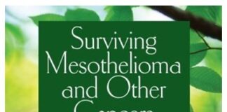 Surviving Mesothelioma and Other Cancers A Patient's Guide PDF