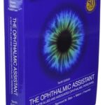 The Ophthalmic Assistant 10th Edition PDF