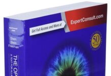 The Ophthalmic Assistant 10th Edition PDF