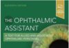 The Ophthalmic Assistant 11th Edition PDF