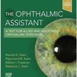 The Ophthalmic Assistant 11th Edition PDF