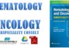 The Washington Manual Hematology and Oncology Subspecialty Consult PDF