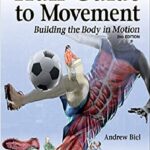 Trail Guide to Movement 2nd Edition PDF