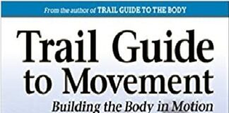 Trail Guide to Movement 2nd Edition PDF