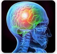 Traumatic brain injury (TBI)