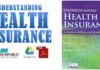 Understanding Health Insurance 13th Edition PDF