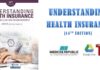 Understanding Health Insurance 14th Edition PDF
