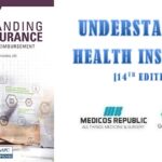 Understanding Health Insurance 14th Edition PDF