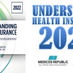 Understanding Health Insurance A Guide to Billing and Reimbursement PDF