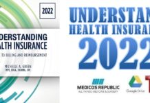 Understanding Health Insurance A Guide to Billing and Reimbursement PDF