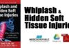 Whiplash and Hidden Soft Tissue Injuries When, Where and Why to Refer Auto Accident Patients PDF