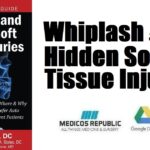 Whiplash and Hidden Soft Tissue Injuries When, Where and Why to Refer Auto Accident Patients PDF