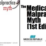 The Medical Malpractice Myth 1st Edition PDF