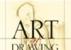 Art of Drawing the Human Body PDF