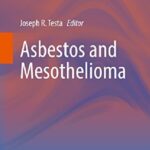 Asbestos and Mesothelioma PDF