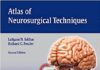 Atlas of Neurosurgical Techniques: Brain 2nd Edition PDF