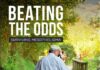 Beating The Odds Surviving Mesothelioma PDF