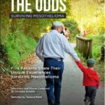 Beating The Odds Surviving Mesothelioma PDF