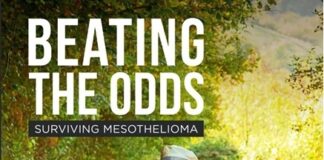 Beating The Odds Surviving Mesothelioma PDF