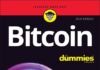 Bitcoin For Dummies PDF