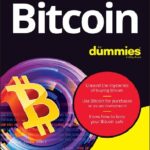 Bitcoin For Dummies PDF