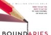 Boundaries PDF