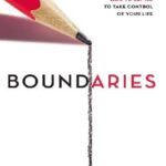 Boundaries PDF